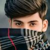 _rafsan.nihan_2