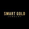 smartgoldbalikpapan