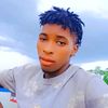 user66190735134704