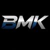 bmk_from_nru