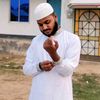 abdulrahman.vai