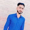 ali.hassan.30261