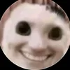 toiyeuem509
