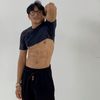 laz_795