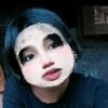 hnin.ei.phyu6599