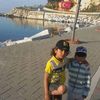 mohammed_nour_jrad