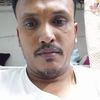 user307207603