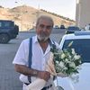sarchl.hassn