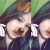 sweetiee_achaaw