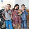 trang1042009