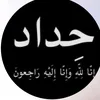 user8887215610469
