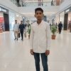 israr.gujjar358
