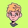 elliot_moore_dc