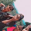 nimanima405