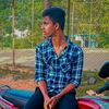 nipuna_sankalana