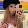 imcutekim
