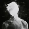 viemusic_8804