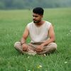abusayeedkhan05
