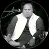 itx_mirza_62