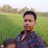 .uddin10