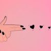 Naty