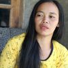 erni.susanti2074