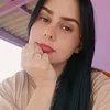 cinthielis