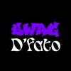 swag.dfato