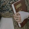 marwa_10_27