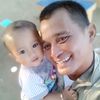 bakuljamukeliling3