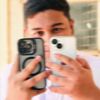 akash.dasanayake5