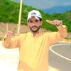 ch.haroon844