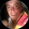 moiss.enrique.man18
