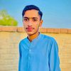sameerfiaz56