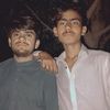 shahid92974