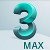 donald_max3d_scenepro