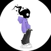 arisisnotcold