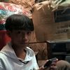 aung.swan.pyae38
