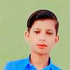 maherasharf5