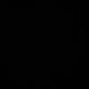 a_l0056