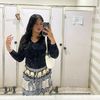 natalin_prna