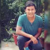 nayembasnetkhulal5