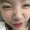 thatralamsadgirldeyeuan