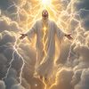 JESUS is KING