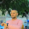 user265306176151