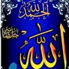 hajigulkhan95