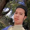 shaheriyar.ramzan