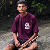 md.samad988