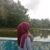 juni.aliantika
