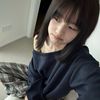 ✦ 𝐕𝐚𝐥𝐞𝐧